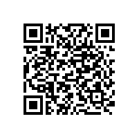 新風(fēng)系統(tǒng)類型分解