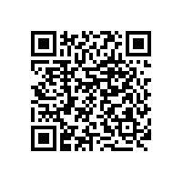 新風(fēng)系統(tǒng)使用常見(jiàn)問(wèn)題