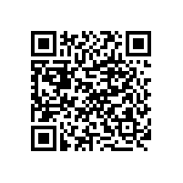 新風(fēng)系統(tǒng)VS空氣凈化器大比拼