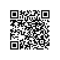 新風(fēng)系統(tǒng)未來發(fā)展趨勢，你可以不用，但不能不懂！