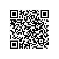 選購廚房設(shè)備應(yīng)該遵循哪些原則