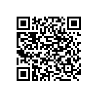 選購酒店烘焙設(shè)備的四大關(guān)鍵點