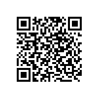 選購洗碗機有哪些要點？