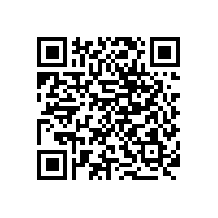 選購中央廚房設(shè)備都應(yīng)該注意什么？