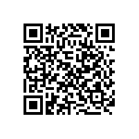 小家電成質(zhì)量問題重災區(qū) 多為缺少國家標準