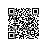 夏季到了瑞普德提醒您多喝白開水，少喝果汁！