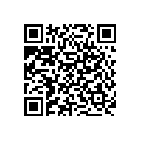 星級(jí)酒店廚房設(shè)備未來(lái)發(fā)展方向