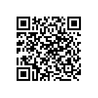 項目案例：艾蘭國際酒店