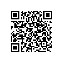 項目案例：寶雞紀(jì)委系統(tǒng)廚房項目