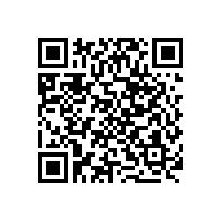 項(xiàng)目案例：寶雞眉縣人防指揮中心