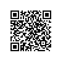 項(xiàng)目案例：寶雞行政中心