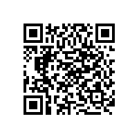 項目案例：百姓廚房加工中心