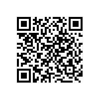 項目案例：第二炮兵學院