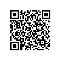 項(xiàng)目案例：東晉桃園休閑山莊