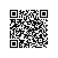 項目案例：頂益集團康師傅面品加工中心