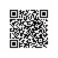 項目案例：二炮工程學(xué)院