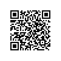 項目案例：高新第一小學(xué)