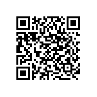 項(xiàng)目案例：禾盛京廣廣場