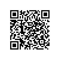 項目案例：鮨期日本料理餐廳