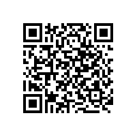 項目案例：內蒙古河套學院