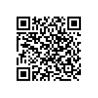 項目案例：平?jīng)黾t泉大酒店