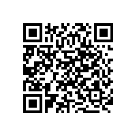 項(xiàng)目案例：青海省教育局下屬124所小學(xué)