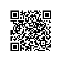 項(xiàng)目案例：塞納河法國餐廳