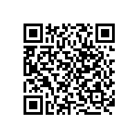 項(xiàng)目案例：陜鐵大廈系統(tǒng)廚房項(xiàng)目