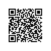 項目案例：山西格林豪泰大酒店