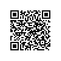 項目案例：陜西高速集團(tuán)