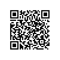 項(xiàng)目案例：陜西漢德車橋新基地食堂廚房項(xiàng)目