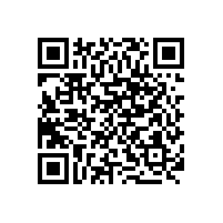 項目案例：陜西科技大學洗碗機和蒸箱項目