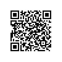 項目案例：陜西臨潼能源學(xué)院