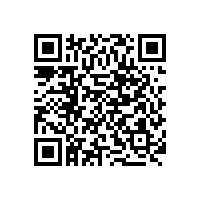 項(xiàng)目案例：陜西師范大學(xué)