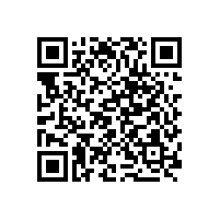 項(xiàng)目案例：陜西省軍區(qū)