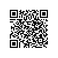 項(xiàng)目案例：陜西省圖書館