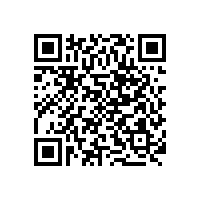 項目案例：陜西省消防隊