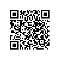 項目案例：陜西萬福七星國際酒店