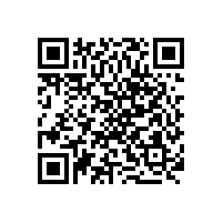 項目案例：陜西信合寶雞陳倉分社