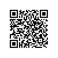 項(xiàng)目案例：陜西信合千陽(yáng)分社