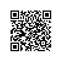 項(xiàng)目案例：陜西雍村飯店