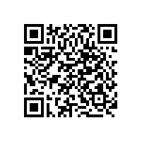 項目案例：陜西延長石油