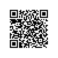 項目案例：陜西總工會職工食堂