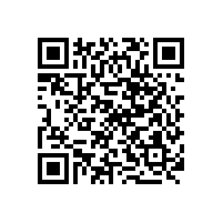 項(xiàng)目案例：渭南城投集團(tuán)