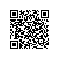 項目案例：渭南市行政中心