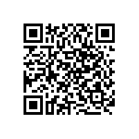 項(xiàng)目案例：西安半坡胡度假酒店