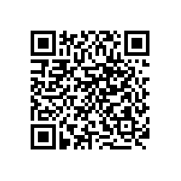 項目案例：西安財經(jīng)學(xué)院