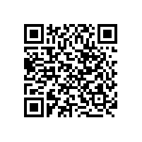 項目案例：西安大天瑞斯麗酒店（睿中心）