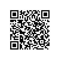 項目案例：西安大唐西市酒店