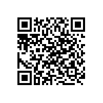 項(xiàng)目案例：西安電子科技大學(xué)